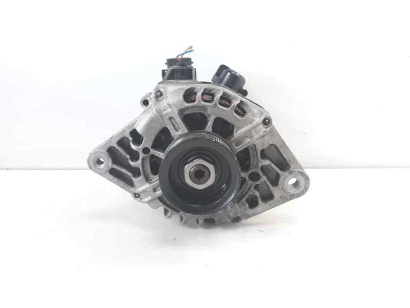 Recambio de alternador para kia cee´d active referencia OEM IAM 373002B101 ALF240123MD 2655447