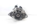 ALTERNADOR 373002B101 373002B101 2655447 ALF240123MD