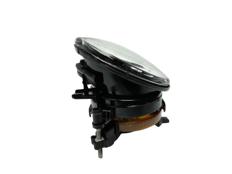 Recambio de faro antiniebla izquierdo para volkswagen golf vi (5k1) referencia OEM IAM 5K0941699  10123461006/13910901/2400141/V