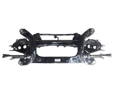 Recambio de puente trasero para toyota rav 4 v (_a5_, _h5_) 2.5 hybrid (axah52) referencia OEM IAM 5120642090  