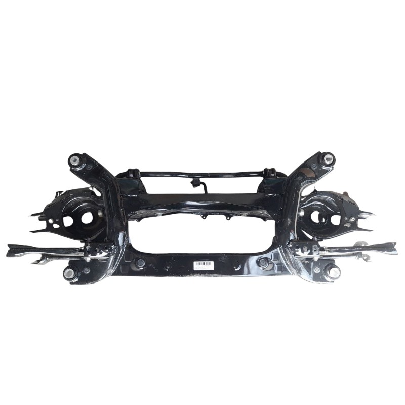 Recambio de puente trasero para toyota rav 4 v (_a5_, _h5_) 2.5 hybrid (axah52) referencia OEM IAM 5120642090  