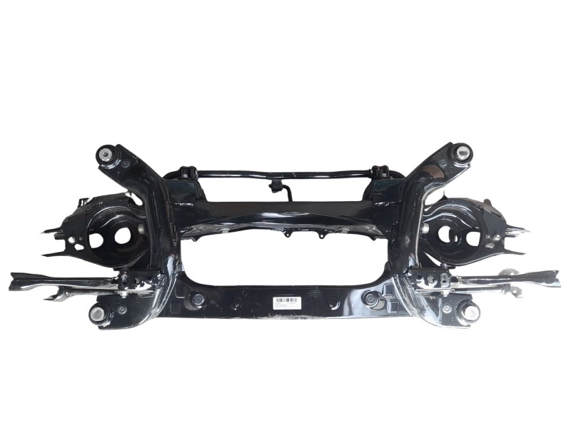 Recambio de puente trasero para toyota rav 4 v (_a5_, _h5_) 2.5 hybrid (axah52) referencia OEM IAM 5120642090  