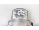 COLUMNA DIRECCION 56300G4000 56300G4000 