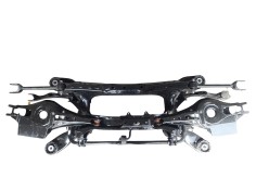 Recambio de puente trasero para toyota rav 4 v (_a5_, _h5_) 2.5 hybrid (axah52) referencia OEM IAM 5120642090   2