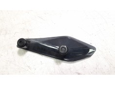 Recambio de moldura para bmw r 1250 r 1250 rs (1r13) referencia OEM IAM 46638545301  