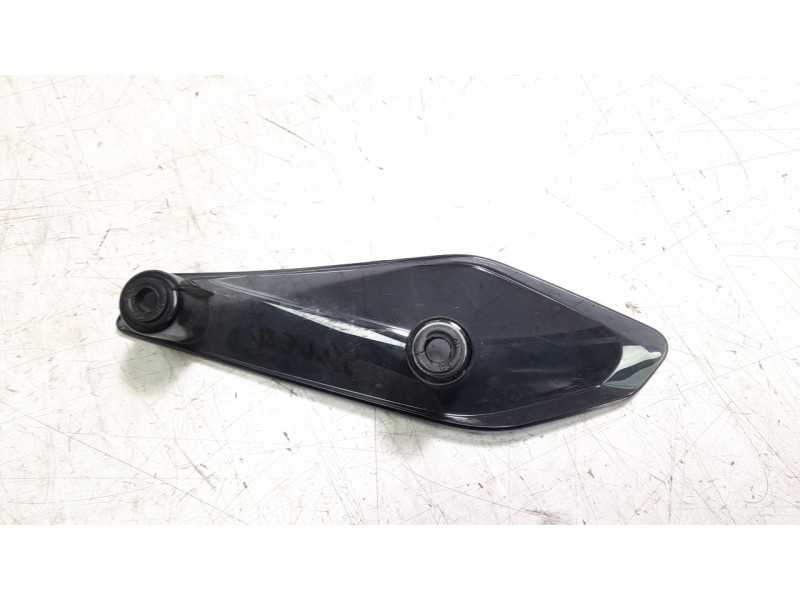 Recambio de moldura para bmw r 1250 r 1250 rs (1r13) referencia OEM IAM 46638545301  