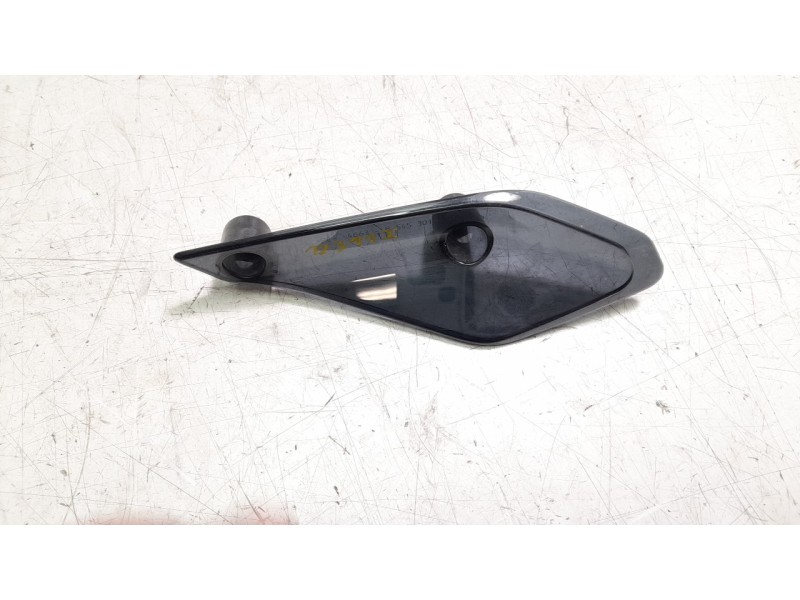 Recambio de moldura para bmw r 1250 r 1250 rs (1r13) referencia OEM IAM 46638545301  