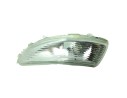 PILOTO RETROVISOR IZQUIERDO 261659450R 103F19960341/15254521/3010477/RN3297416