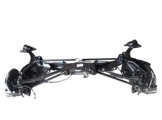 Recambio de puente trasero para mini f56 cooper s referencia OEM IAM 33306851559  