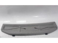 BANDEJA TRASERA 0105HAZ00030N 0105HAZ00030N 