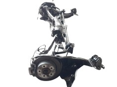 Recambio de puente trasero para mini f56 cooper s referencia OEM IAM 33306851559   2