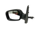 RETROVISOR IZQUIERDO 7700304830 1051939012/24806631/3100421/RN9167214