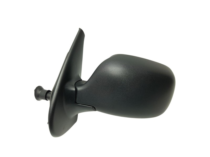 Recambio de retrovisor izquierdo para renault kangoo (f/kc0) referencia OEM IAM 7700304830  1051939012/24806631/3100421/RN916721