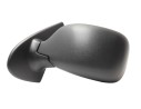 RETROVISOR IZQUIERDO 7700304830 1051939012/24806631/3100421/RN9167214