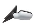 RETROVISOR IZQUIERDO 7701068384 1051944014/27808281/5570471/RN0327324