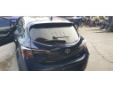 PORTON TRASERO 6700502610 6700502610 