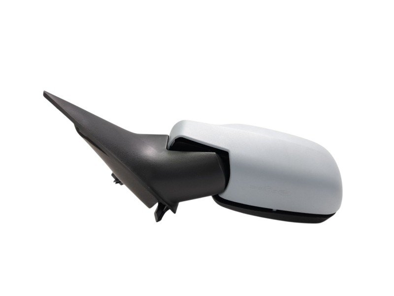 Recambio de retrovisor izquierdo para renault scenic ii referencia OEM IAM 7701068384  1051944014/27808281/5570471/RN0327324