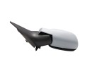 RETROVISOR IZQUIERDO 7701068384 1051944014/27808281/5570471/RN0327324