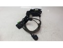 MOTOR CIERRE PUERTA CORREDERA 968050808001 968050808001 