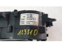 MOTOR CIERRE PUERTA CORREDERA 968050808001 968050808001 
