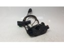 MOTOR CIERRE PUERTA CORREDERA 968050808001 968050808001 