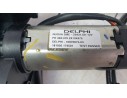 MOTOR CIERRE PUERTA CORREDERA 968050808001 968050808001 