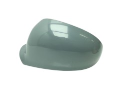 Recambio de carcasa retrovisor izquierdo para volkswagen golf v berlina (1k1) referencia OEM IAM 1K0857537GRU  1052332016/419108 2