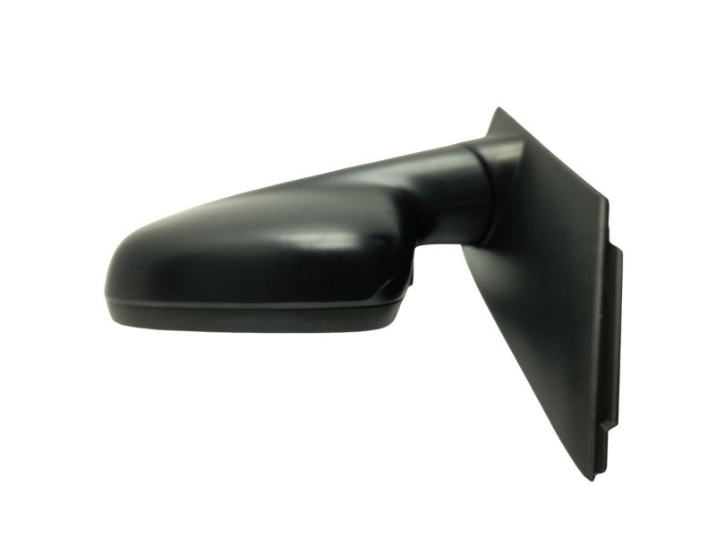 Recambio de retrovisor izquierdo para volkswagen caddy ka/kb (2k) referencia OEM IAM 2K5857507AB9B9  1052334012/21917231/2550421