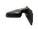 RETROVISOR IZQUIERDO 2K5857507AB9B9 2K5857507AB9B9 1052334012/21917231/2550421/VG9047004