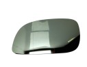 CRISTAL RETROVISOR IZQUIERDO 1T0857521D 1T0857521D 1052336018/31910141/2540405/VG7157514