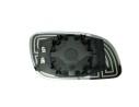 CRISTAL RETROVISOR IZQUIERDO 1T0857521D 1T0857521D 1052336018/31910141/2540405/VG7157514