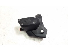 Recambio de bomba embrague para bmw r 1250 r 1250 rs (1r13) referencia OEM IAM 32728524919  