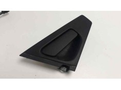 MANETA EXTERIOR TRASERA IZQUIERDA 826067059R 826067059R 