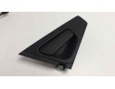 MANETA EXTERIOR TRASERA IZQUIERDA 826067059R 826067059R 