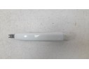 MANETA EXTERIOR DELANTERA IZQUIERDA 806430676R 806430676R 