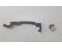 MANETA EXTERIOR DELANTERA IZQUIERDA 806430676R 806430676R 