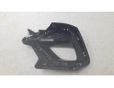 MOLDURA PARAGOLPE DELANTERA IZQUIERDA 10699377 