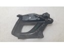 MOLDURA PARAGOLPE DELANTERA IZQUIERDA 10699377 