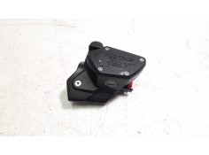 Recambio de bomba freno para bmw r 1250 r 1250 rs (1r13) referencia OEM IAM 32728559604  
