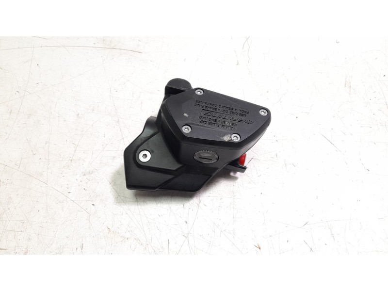 Recambio de bomba freno para bmw r 1250 r 1250 rs (1r13) referencia OEM IAM 32728559604  