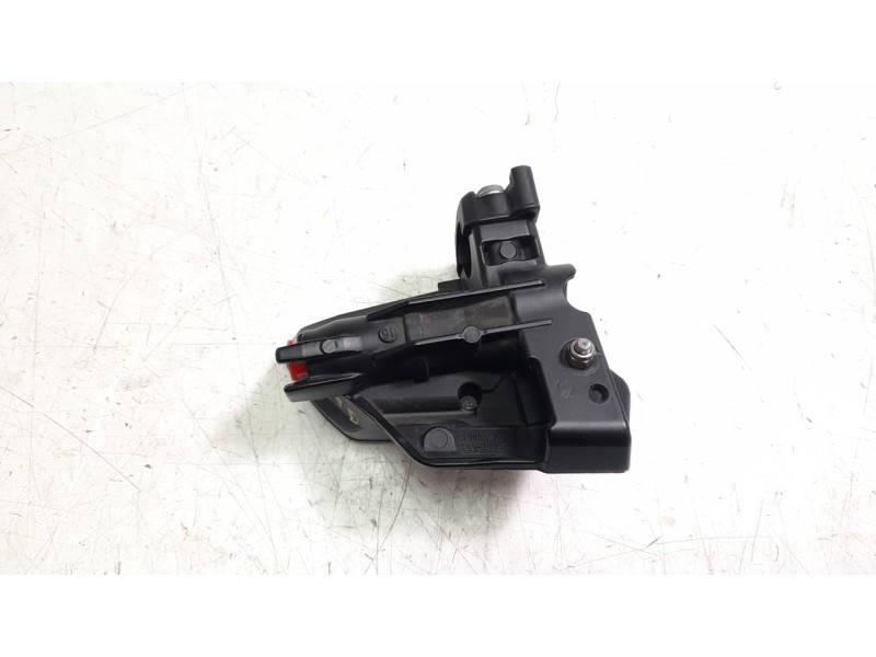 Recambio de bomba freno para bmw r 1250 r 1250 rs (1r13) referencia OEM IAM 32728559604  