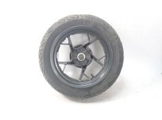 Recambio de llanta para yamaha x-max 125 referencia OEM IAM BL2F533800   2