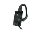 RETROVISOR DERECHO 9265973 9265973 1050923011/24309012/5310402/FT9217113