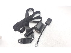 CINTURON SEGURIDAD DELANTERO DERECHO 00023442B 