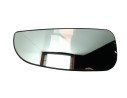 CRISTAL RETROVISOR IZQUIERDO 71748250 1050953022/37059055/512045M/FT9307526