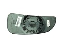 CRISTAL RETROVISOR IZQUIERDO 71748250 1050953022/37059055/512045M/FT9307526