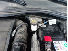 Recambio de servofreno para jeep avenger referencia OEM IAM   