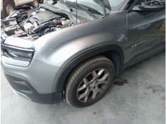 Recambio de transmision delantera izquierda para jeep avenger referencia OEM IAM   