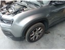 TRANSMISION DELANTERA IZQUIERDA 9844026680 9844026680 