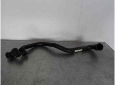 Recambio de tubo para volkswagen golf iii berlina (1h1) 1.8 referencia OEM IAM 0140930 075016037 